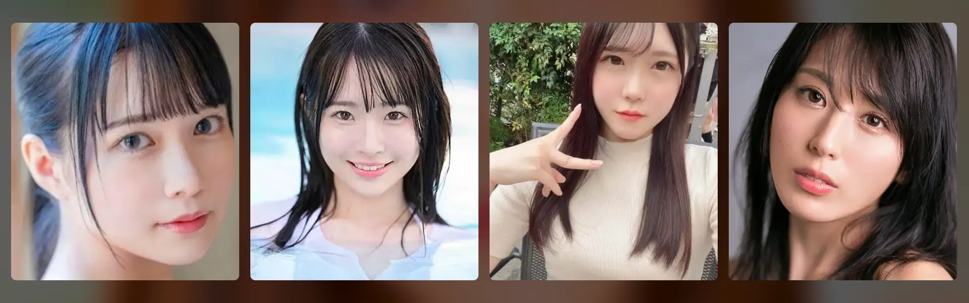 高清电影雾中列车主推海报
