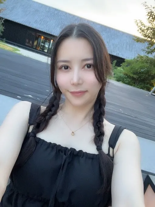 热播电视剧全集暗潮追凶剧照